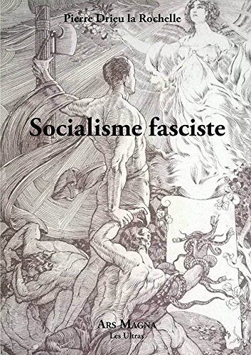 Socialisme fasciste