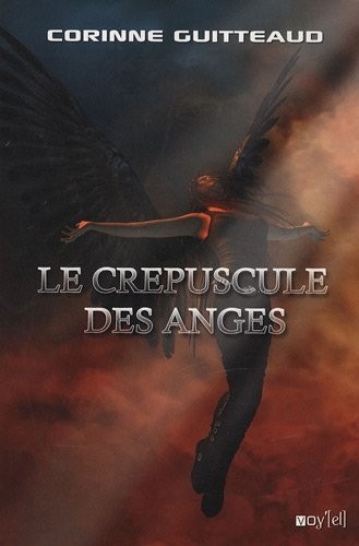 Le Crépuscule des anges