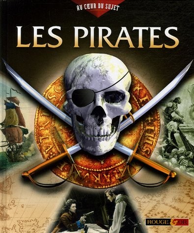 Les Pirates