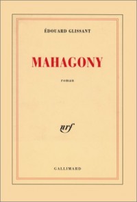 Mahagony