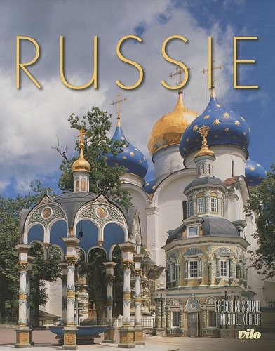 Russie