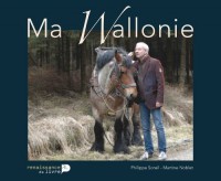 Ma Wallonie