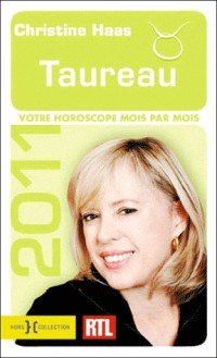 Taureau 2011