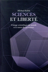 Sciences et liberté