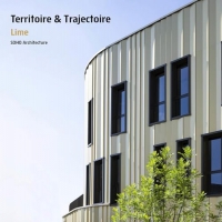 Territoire et trajectoire Lime Soho Architecture: Lime ou la nouvelle génération des immeubles du tertiaire