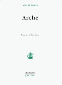 L'Arche