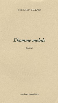 L'Homme mobile