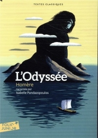 L'Odyssée