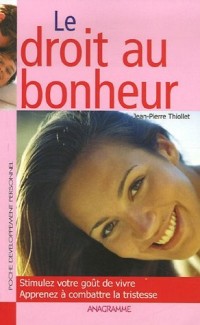 Droit au bonheur (Le)