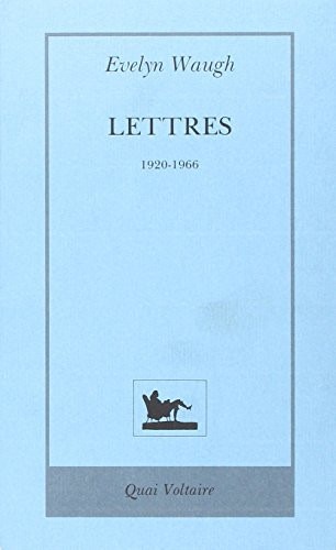 Lettres