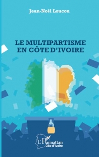 Le multipartisme en Côte d’Ivoire