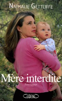 MERE INTERDITE