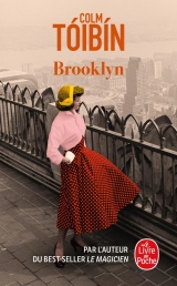 Brooklyn [Poche]