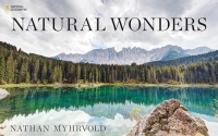Natural Wonders