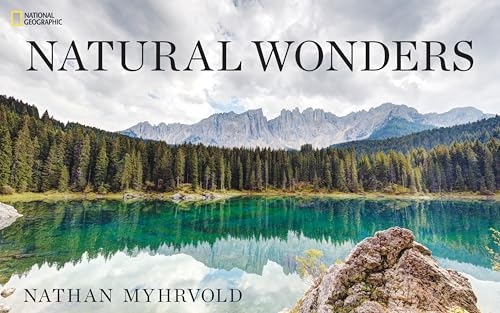 Natural Wonders