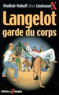 Langelot garde du corps 31