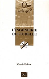 L'ingéniérie culturelle et l'évaluation des politiques culturelles en France
