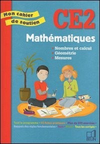 Mathématiques CE2
