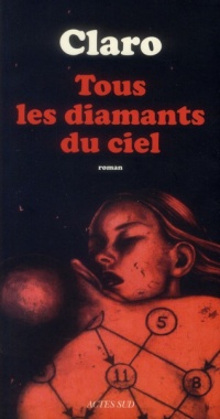 Tous les diamants du ciel