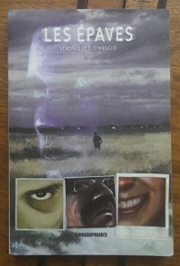 Les Epaves