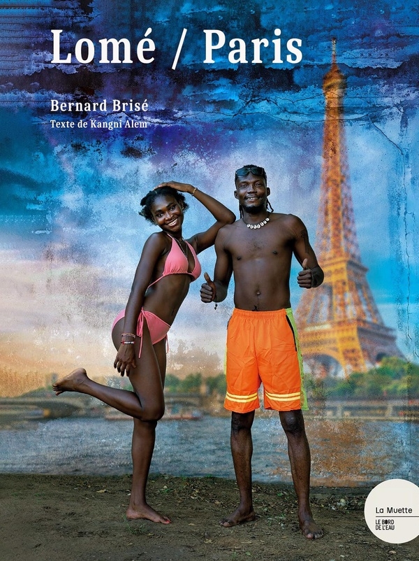 Lome / paris