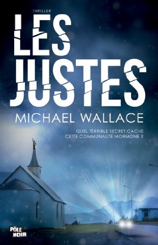 Les Justes