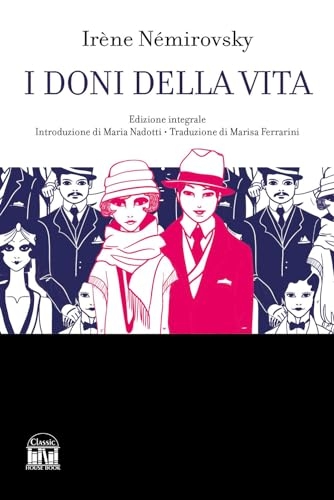 I doni della vita. Ediz. integrale [9788893229319]