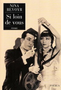Si loin de vous