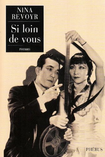 Si loin de vous