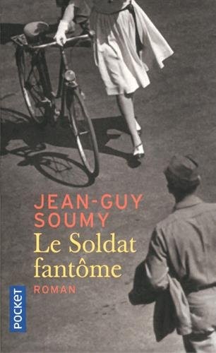 Le Soldat fantôme