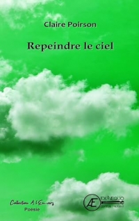 Repeindre me Ciel