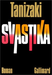 Svastika