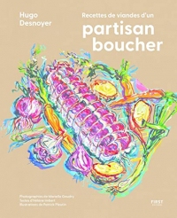Partisan Boucher