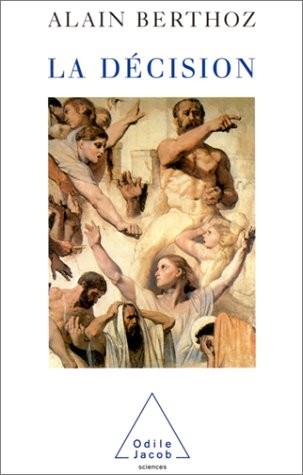 La Décision