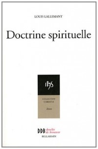 Doctrine spirituelle