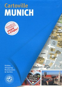 Munich