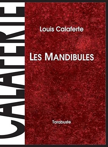 Les Mandibules