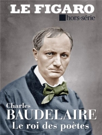 Beaudelaire