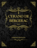 Cyrano de Bergerac: Edmond Rostand Collège Lycée