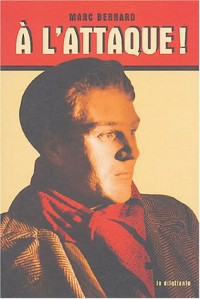 A l'attaque