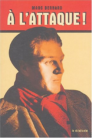 A l'attaque