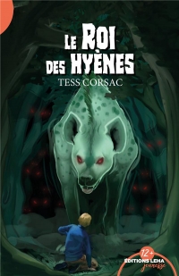 Le Roi des Hyènes