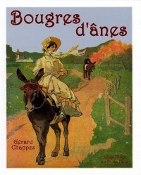 Bougres d'Anes