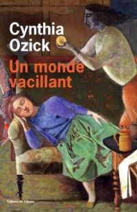 Un monde vacillant