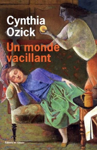 Un monde vacillant