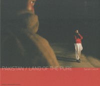 Pakistan, land of the pure: Édition bilingue français-anglais