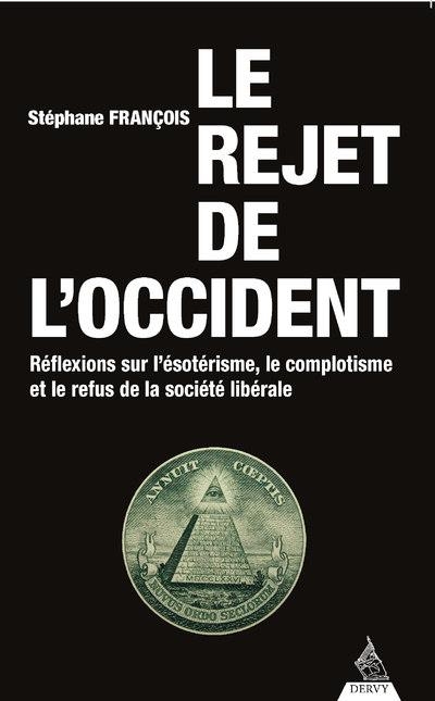 Le Rejet de l'Occident