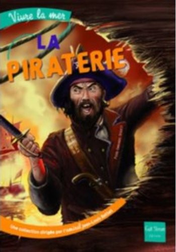 La Piraterie
