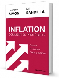 Inflation: Comment se protéger ?
