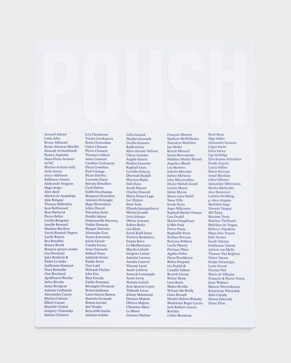 Poush - edition bilingue - illustrations, couleur